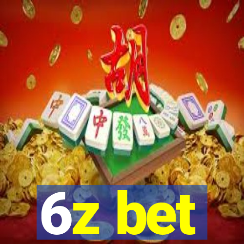 6z bet